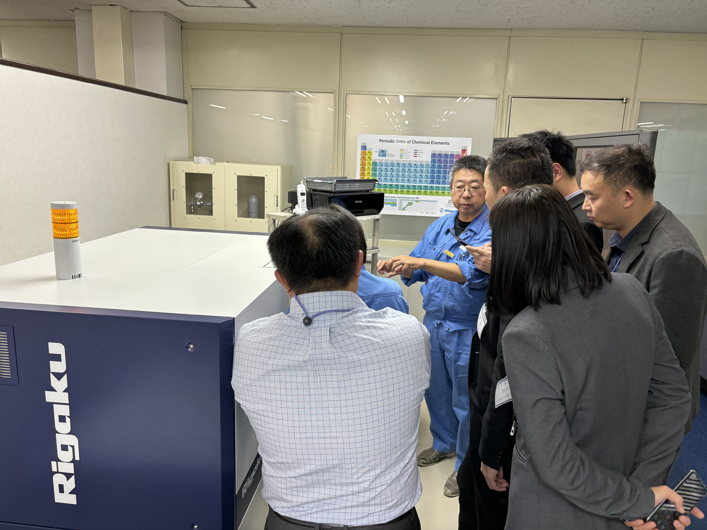 1709869433866288.png 1709869433866288.png